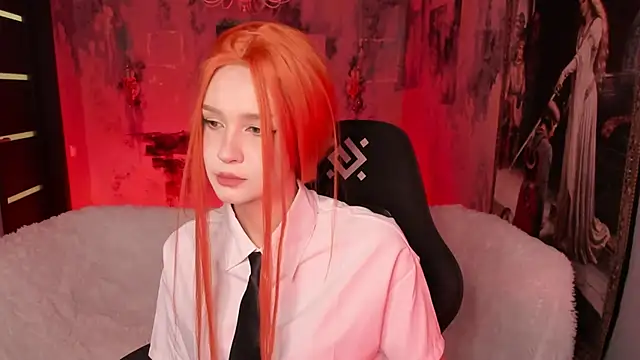 Snapshot of AliceMeowow chatting on November 2025 09:33:01 AM AliceMeowow online show from November 2025 09:33:01 AM