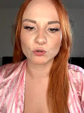 Fiebie licios online show from December 2025 09:03:02 AM