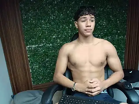 damon sw online show from December 2025 05:50:01 PM