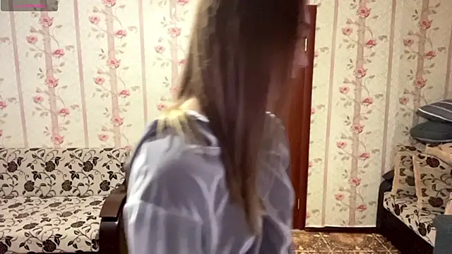 Snapshot of Katebarbie chatting on February 2026 12:15:01 PM Katebarbie online show from February 2026 12:15:01 PM