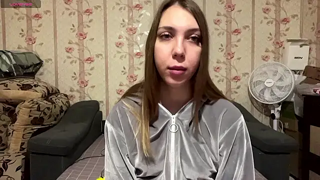 Snapshot of Katebarbie chatting on February 2026 04:21:02 PM Katebarbie online show from February 2026 04:21:02 PM