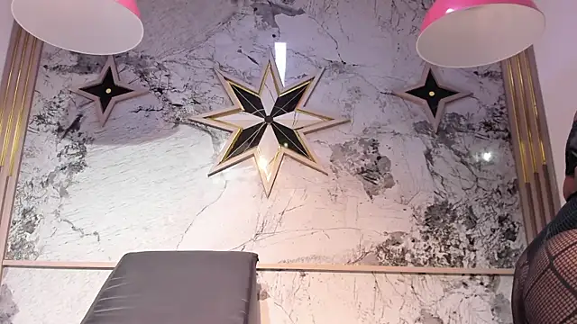 ZoeCollin online show from February 2026 07:42:02 PM