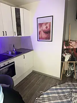 Snapshot of Amalia_Lia_ chatting on February 2026 10:14:01 PM Amalia Lia online show from February 2026 10:14:01 PM