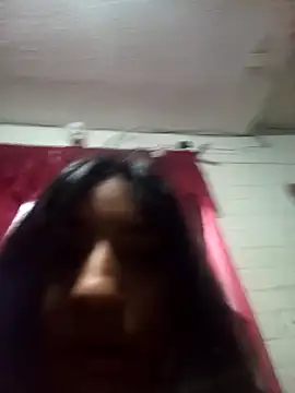 Snapshot of Bizcochitoc4 chatting on November 2025 10:04:02 AM Bizcochitoc4 online show from November 2025 10:04:02 AM