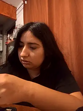 Bizcochitoc4 online show from December 2025 11:26:02 AM