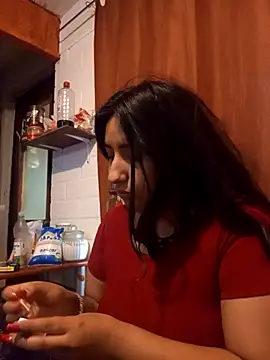 Bizcochitoc4 online show from December 2025 11:19:01 AM