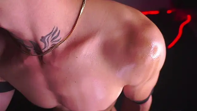 alan-jet online show from December 2024 10:35:02 PM