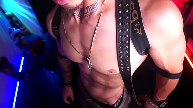 alan-jet online show from September 2025 04:14:02 AM