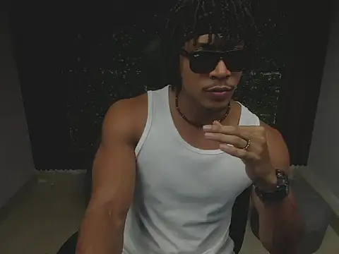 spent 0 online show from December 2025 09:53:01 PM