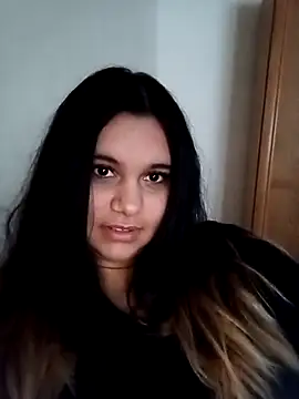 flying-angel27 online show from November 2025 07:52:02 AM