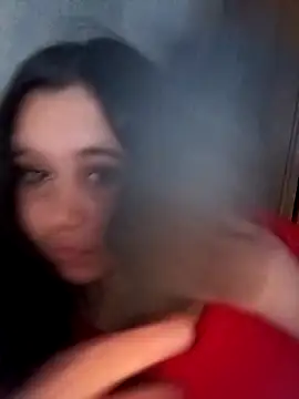 flying-angel27 online show from November 2025 10:15:01 AM