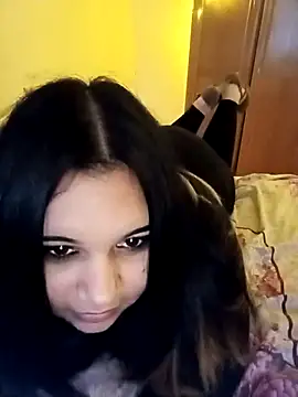 flying-angel27 online show from November 2025 12:42:01 PM