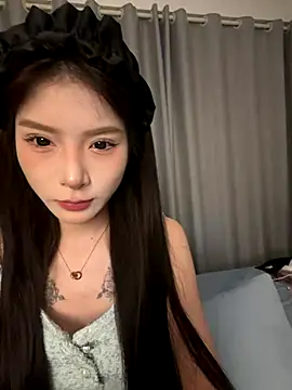 jiarenya online show from January 2026 10:28:02 AM