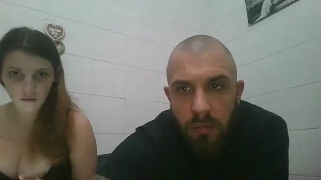 hope23lexi online show from January 2026 07:28:01 PM