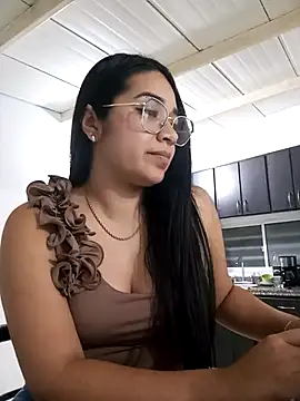  Samantha xxxx online show from December 2025 01:15:02 AM