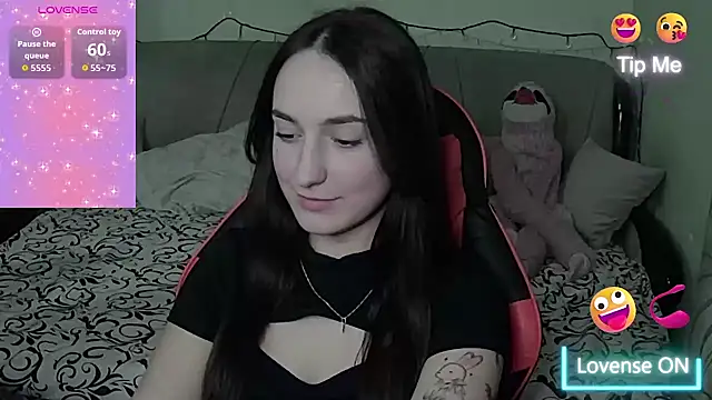 Snapshot of Star_Kate chatting on November 2025 07:24:02 PM Star Kate online show from November 2025 07:24:02 PM