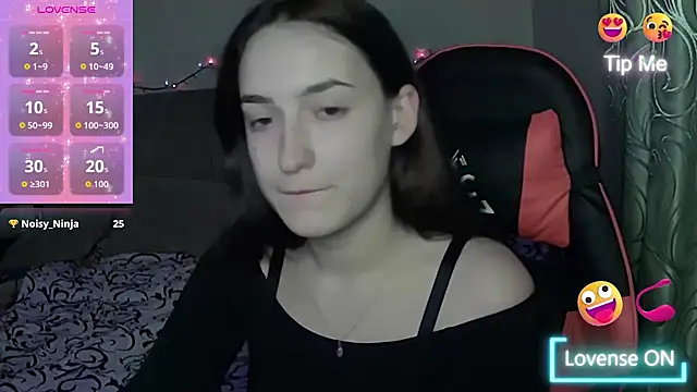 Snapshot of Star_Kate chatting on November 2025 07:38:01 PM Star Kate online show from November 2025 07:38:01 PM