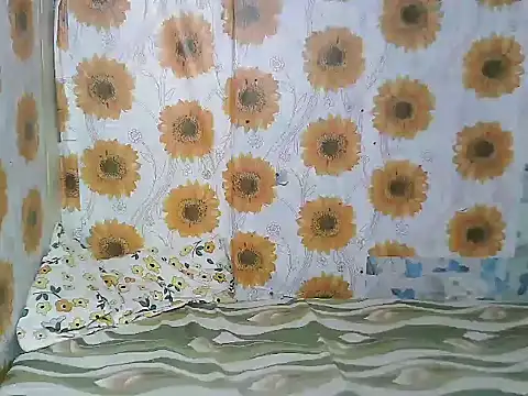 Smilinglovely online show from April 2026 07:06:01 AM