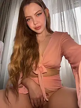 SinCityDoll online show from March 2026 05:24:02 AM