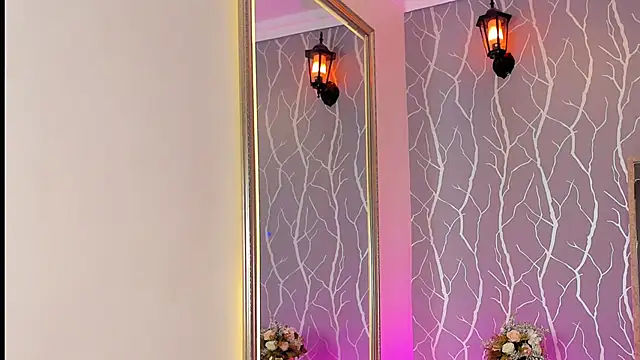 Snapshot of Julia_rivers chatting on December 2025 12:54:01 PM Julia rivers online show from December 2025 12:54:01 PM