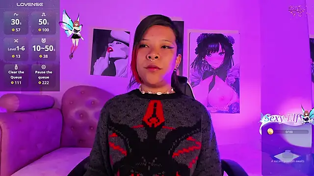 A Good Witch online show from March 2026 12:42:01 PM