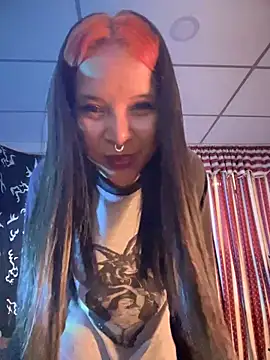 A Good Witch online show from April 2026 11:37:02 PM