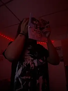 A Good Witch online show from April 2026 02:00:02 PM