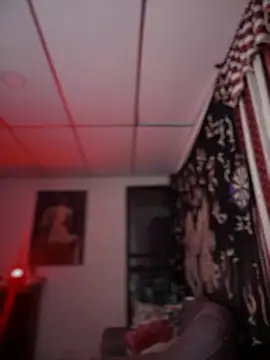 A Good Witch online show from April 2026 12:59:01 AM