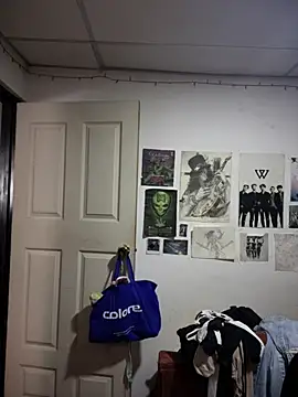 A Good Witch online show from April 2026 01:05:02 PM