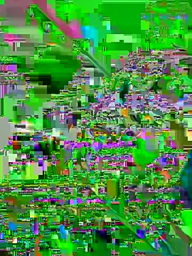Snapshot of A_Good_Witch chatting on June 2026 01:15:01 PM A Good Witch online show from June 2026 01:15:01 PM