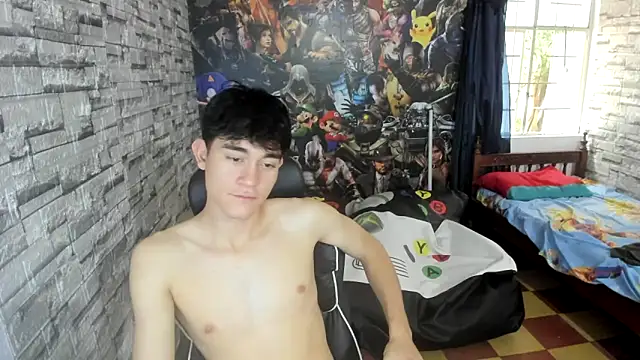 jay orange online show from December 2025 07:31:02 PM