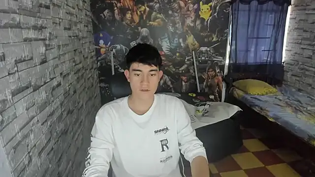 jay orange online show from January 2026 07:41:02 PM