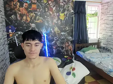 jay orange online show from April 2026 07:20:02 PM