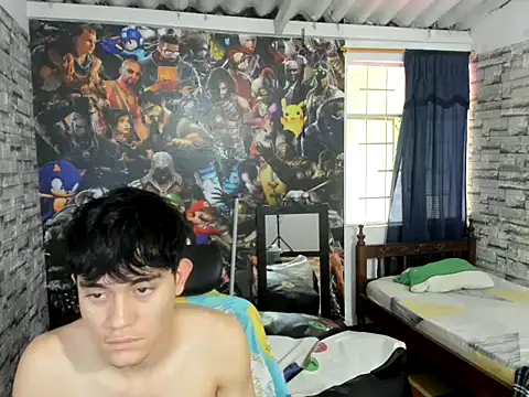 Snapshot of jay_orange chatting on May 2026 08:54:02 PM jay orange online show from May 2026 08:54:02 PM