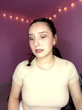 Davne  online show from January 2026 02:47:01 AM