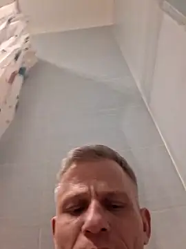 Streetworkout online show from March 2026 09:06:01 PM