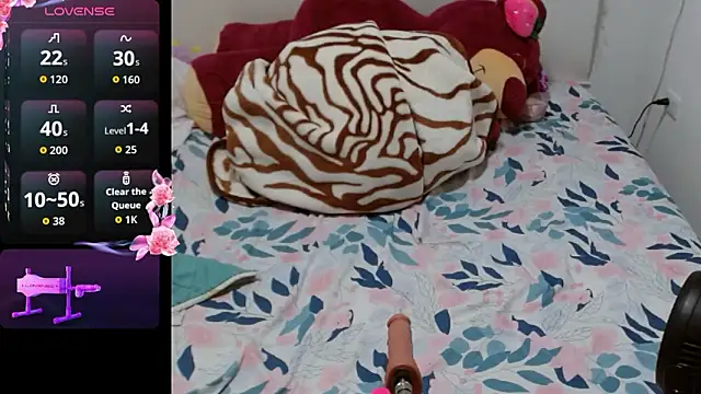 Snapshot of falkony chatting on January 2026 02:16:02 AM falkony online show from January 2026 02:16:02 AM