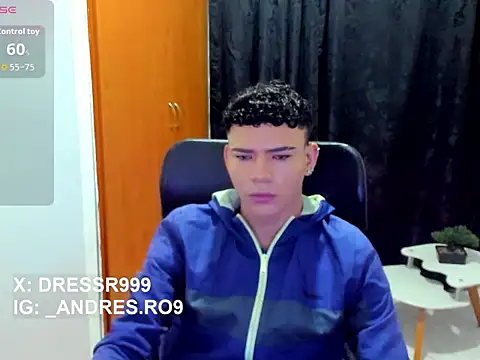 secret justin7 online show from February 2026 11:14:02 AM