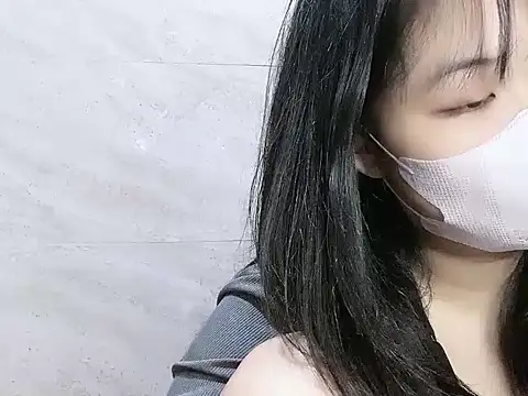 Snapshot of Miu8386 chatting on November 2025 03:04:01 PM Miu8386 online show from November 2025 03:04:01 PM