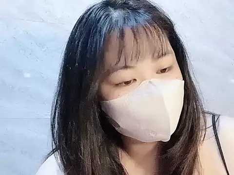 Snapshot of Miu8386 chatting on December 2025 01:28:02 PM Miu8386 online show from December 2025 01:28:02 PM