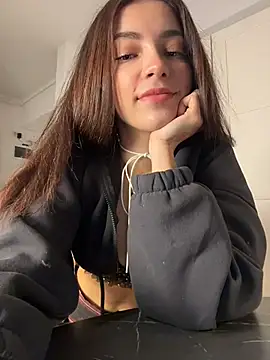 LianixLoverx online show from January 2026 10:41:02 PM