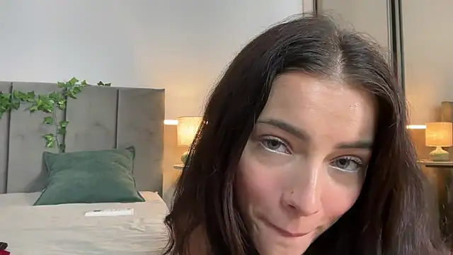 Snapshot of LianixLoverx chatting on July 2026 02:12:01 PM LianixLoverx online show from July 2026 02:12:01 PM