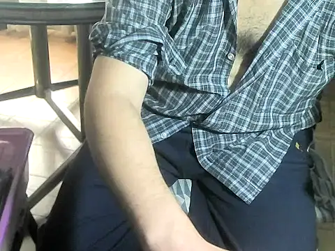 OreCam online show from February 2026 09:35:02 PM