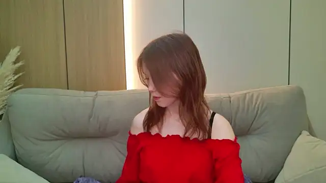 Samantha Martines online show from January 2026 04:11:01 PM