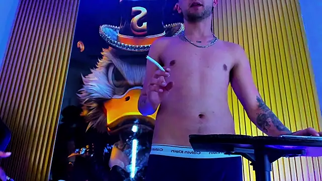 Thegolden boys online show from November 2025 08:14:01 AM