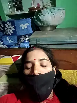 Uma sain online show from December 2025 11:24:02 PM