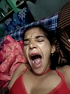 Uma sain online show from February 2026 09:40:02 PM