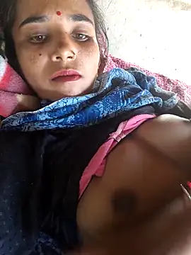 Uma sain online show from February 2026 10:20:02 AM