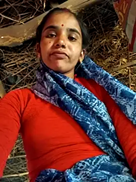 Uma sain online show from February 2026 09:16:02 AM