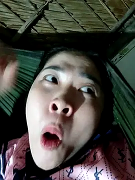 Snapshot of Lin-kute98 chatting on January 2026 10:46:02 PM Lin-kute98 online show from January 2026 10:46:02 PM